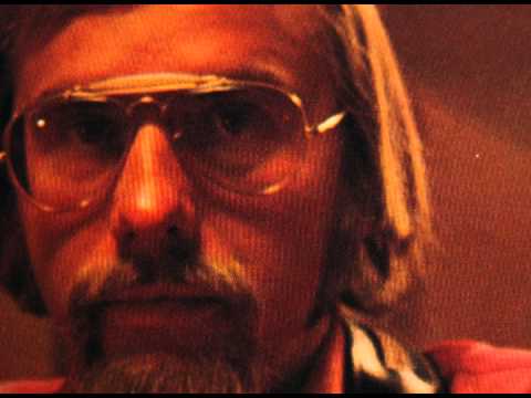 Dennis Coffey "Never Can Say Goodbye" (loop)