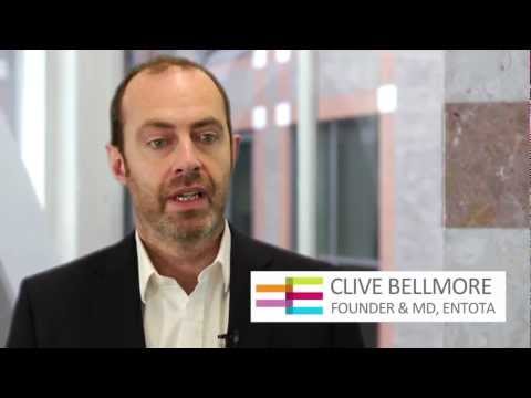 Why use a Solution Accelerator?