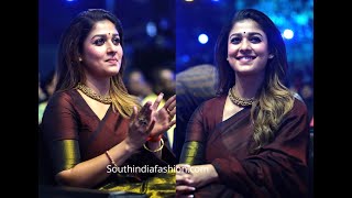 Nayanthara Actress Photoshoot Video Gallery | South Indian actress profile | Biodata | Biography - Download this Video in MP3, M4A, WEBM, MP4, 3GP