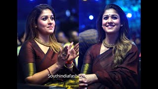 Nayanthara Actress Photoshoot Video Gallery | South Indian actress profile | Biodata | Biography - ACTRESS