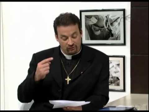 Vida e Saúde 08/10/2012 - Linfangite 05