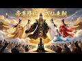 [Multi SUB] （全集）昔日垫底废柴觉醒签到神系统，签到修炼秒成帝尊，实力暴涨引来无数绝色美女倒追！#最火短剧推荐 #短剧全集 #精彩大陆短剧