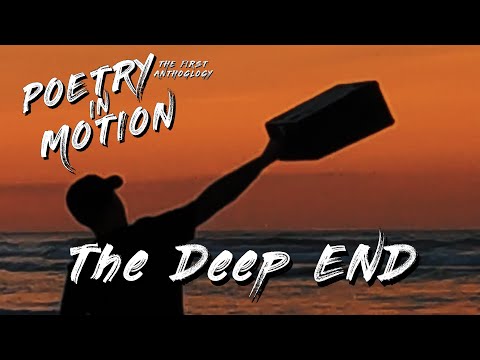 Power Through People - The Deep End