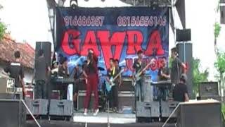 Download lagu 'Gavra Junior' Suara Hati Voc Dewi Camelia mp3