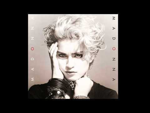 Physical Attraction video thumbnail