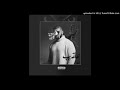 Drake Survival Slowed Reverb