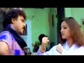 Priyanka Come To Fight With Ravichandran Kannada Movie Junction