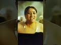 Anasuya Romantic Videos Yatrani