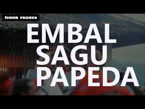 LAWAMENA HAULALA- BRAYEN MC, Maluku Satu Dara