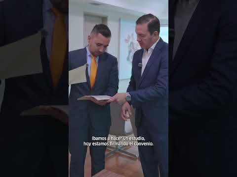 Firmado convenio para los estudios y diseños de puente vehicular en Vista Hermosa, Meta