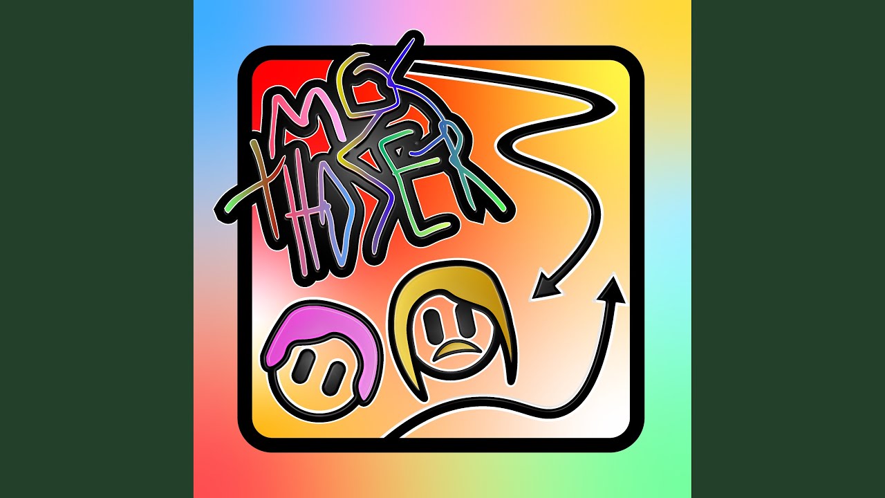 Food House na koncercie w Polsce!