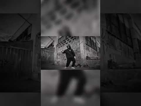 KEPA - SAIGON Made this fire beat for my brother Kepa from @pacpacstudio