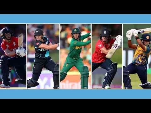 2023 Fairbreak Invitational - The Global Women's T20 League