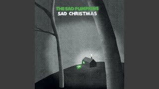 'Zat You, Santa Claus?