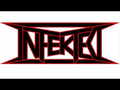 INFEKTED - Perpetual Corruption (Single)