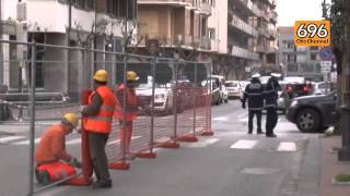 cantieri-la-iandiorio-apre-ai-commercianti