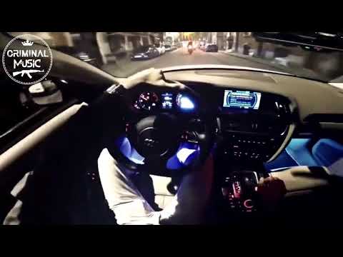 Зомб ft. Vnuk - Таяла (1)