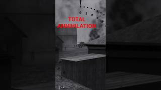 The Steel Fist of Barbarossa: Panzer Group 2