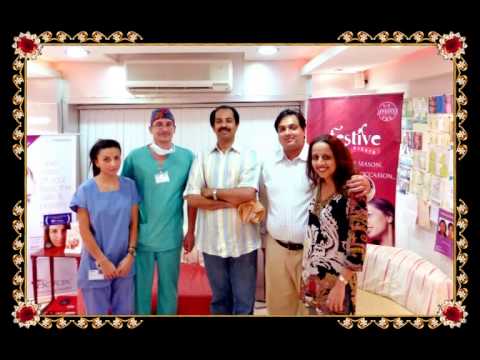 download lagu mp3 mp4 Dr Sarla Desai, download lagu Dr Sarla Desai gratis, unduh video klip Dr Sarla Desai