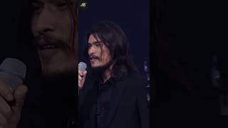 Download lagu GILA SIH SUARANYA VIRZHA AND DEWA 19 mp3 Download lagu GILA SIH SUARANYA VIRZHA AND DEWA 19 mp3