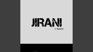 Jirani