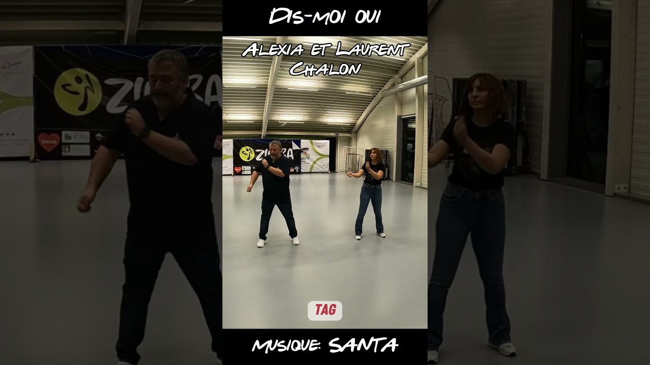 09/02/26 - Dis-Moi Oui