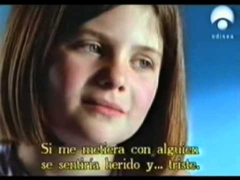 download lagu mp3 mp4 Teoria De La Mente, download lagu Teoria De La Mente gratis, unduh video klip Teoria De La Mente