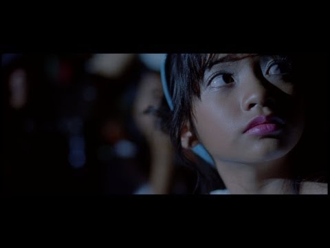 Video thumbnail for Never Gonna Stop