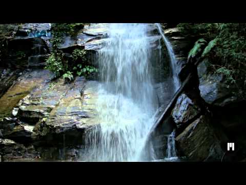 mTransition - 50 Amazing Transitions for Final Cut Pro X - OFFICIAL PROMO