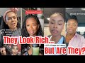 Stop Keeping Up with the Joneses: The Truth Behind Fake Luxury