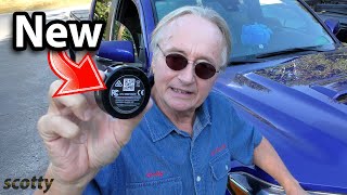 This New Cheap Device Will Save You Thousands in Car Repairs