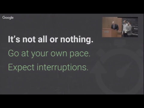 MITRE ATT&CKcon – Day 1, 9:00 a.m. – 12:20 p.m.