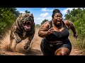 Try Not To Laugh Challenge Level 35 Extreme Funniest Videos Funny Laugh Comedy Funnyvideo