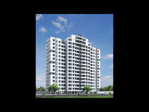 Walkthrough Walkthrough