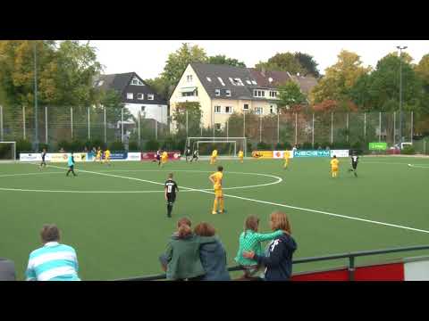 DJK TuS Holsterhausen 4