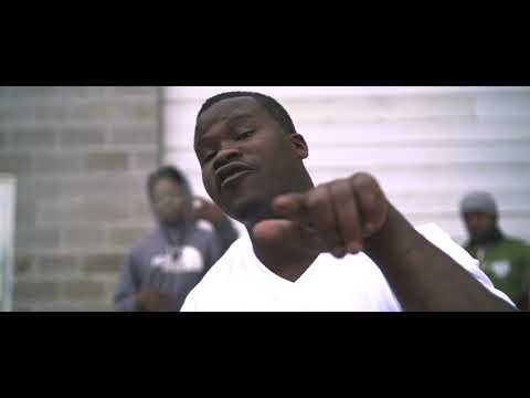 Buddie Stunna - That Kayda ft Kunta & Lil Dallas Prod. By Sparkymadeitslap