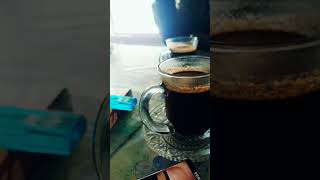 Download lagu entah | iwan fals | video pendek | story wa mp3