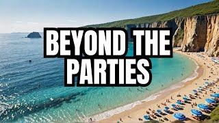 Exploring Every Hidden Gem on the Stunning Island of Mallorca | Ultimate Travel Guide 2024