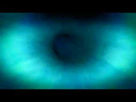 Progressive Euphoria