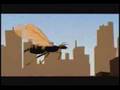Wu-Tang Clan - Doe Rae Wu 