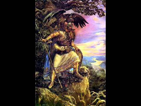 The Song of Volga Boatmen - Best Quality!