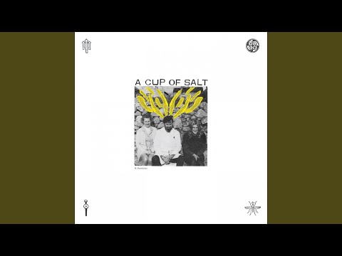 Video thumbnail for Cut My Fingers