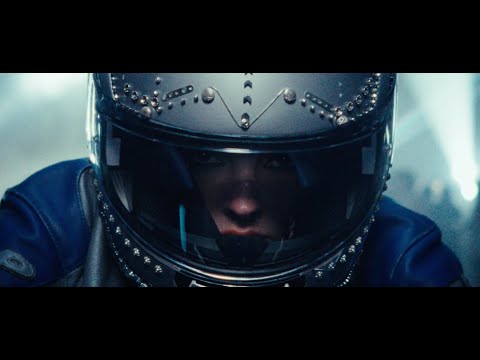 Video thumbnail for Cruel Heart