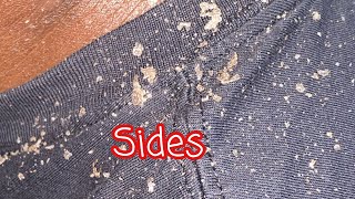 Sides 🚨NO TALKING🚨