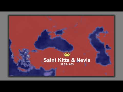 I NEVER Should Have Won This! Territory Games io - Territorial IO