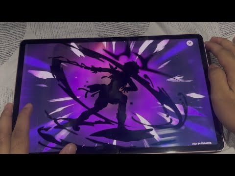 I should’ve done this before