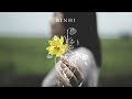 Binhi - Arthur Nery | Music Video