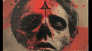 Septulchu -  Possessed (Bathory cover)