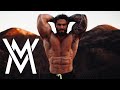 2020 MR. OLYMPIA PREDICTIONS!