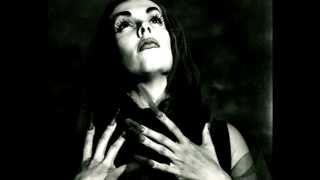 MISFITS - Vampira (audio with lyrics)